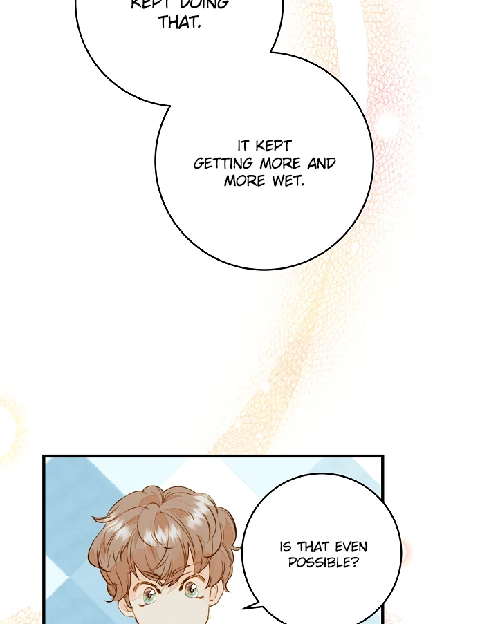 William in the Closet Chapter 39 - Page 18