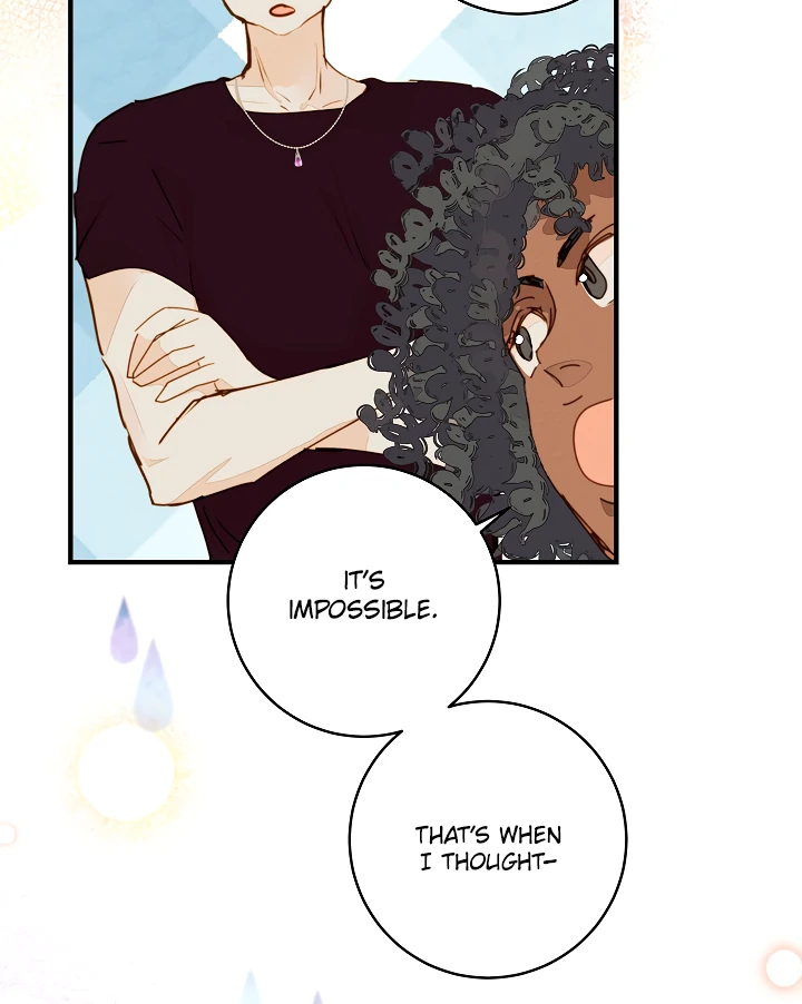 William in the Closet Chapter 39 - Page 19