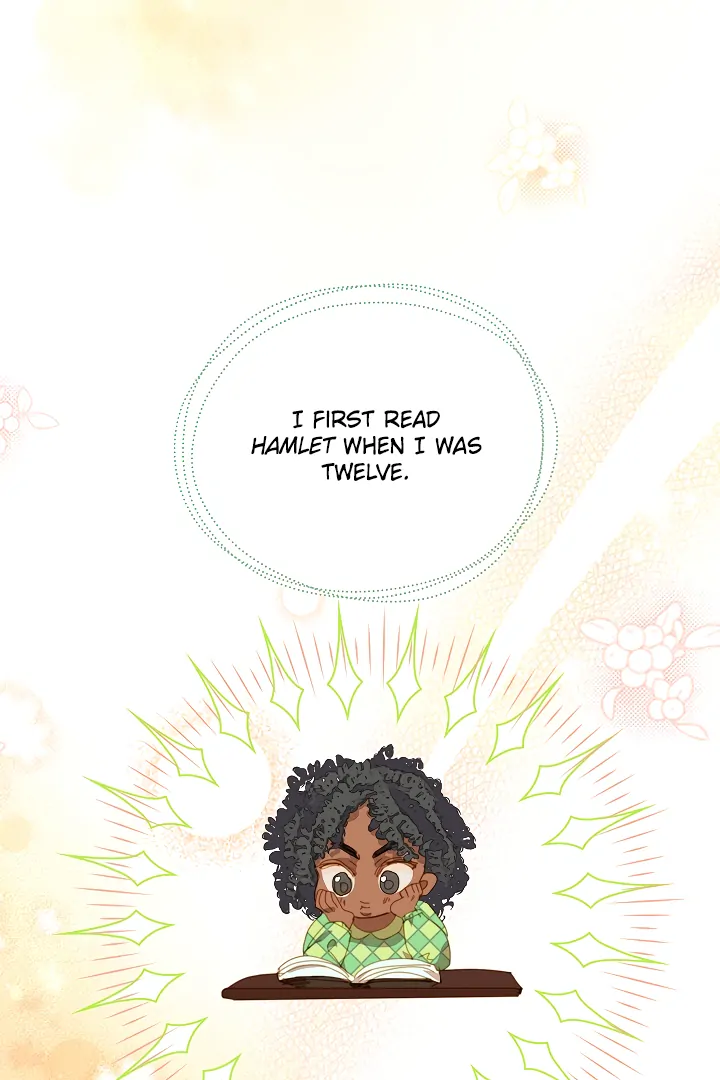 William in the Closet Chapter 39 - Page 2
