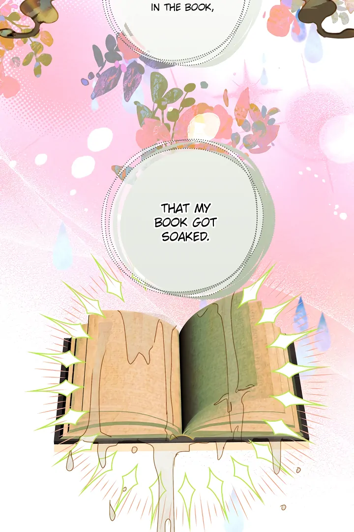 William in the Closet Chapter 39 - Page 21