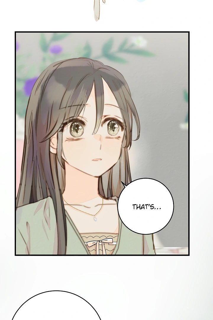 William in the Closet Chapter 39 - Page 22