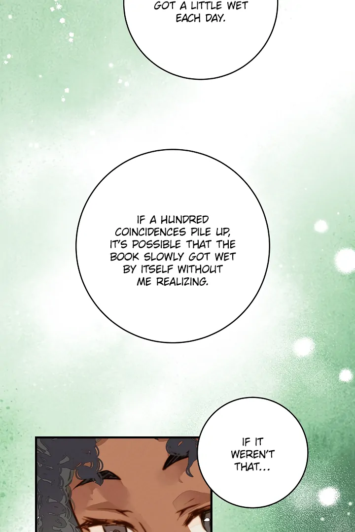 William in the Closet Chapter 39 - Page 24