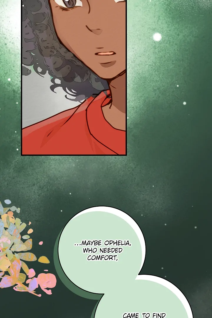 William in the Closet Chapter 39 - Page 25