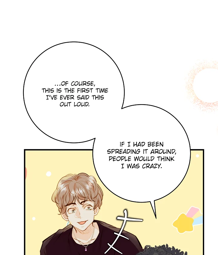 William in the Closet Chapter 39 - Page 28