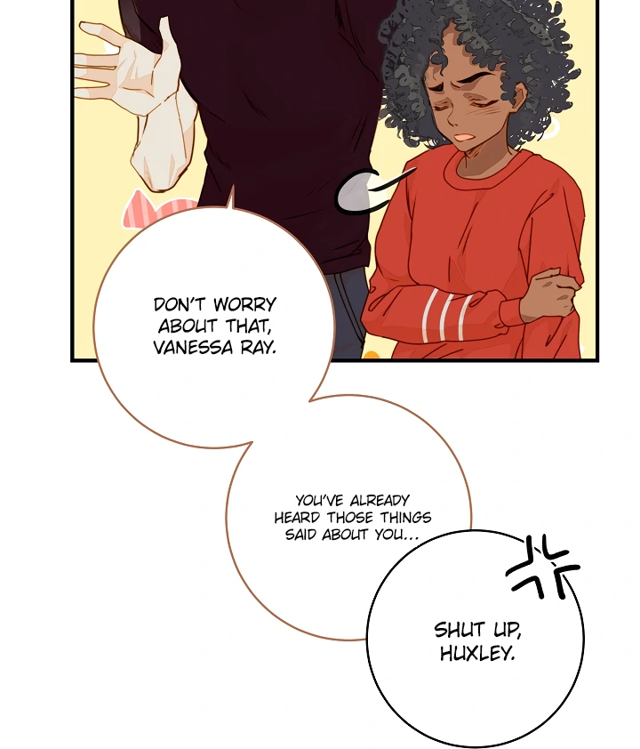 William in the Closet Chapter 39 - Page 29