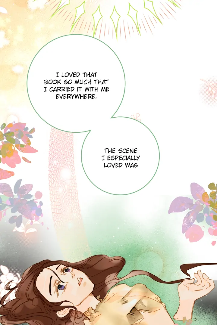 William in the Closet Chapter 39 - Page 3