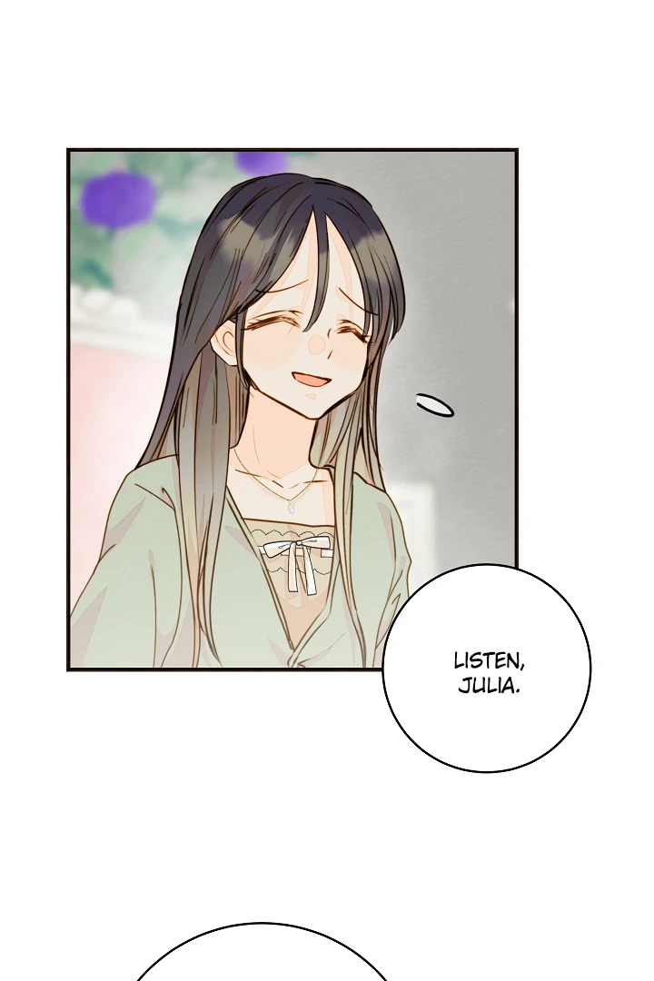 William in the Closet Chapter 39 - Page 30