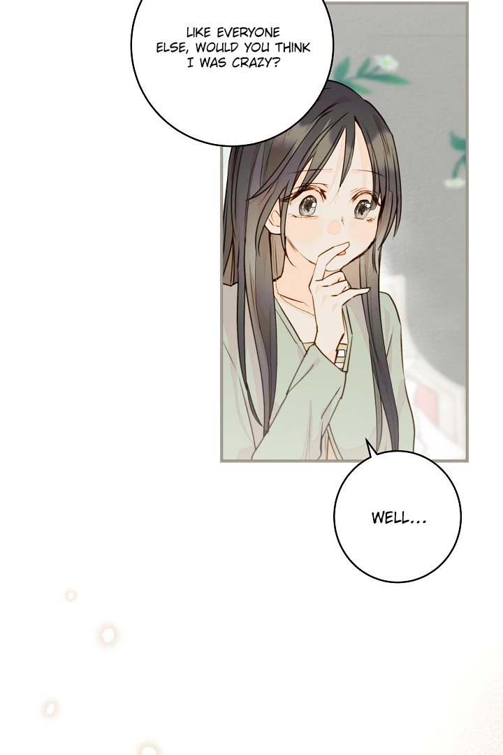William in the Closet Chapter 39 - Page 32