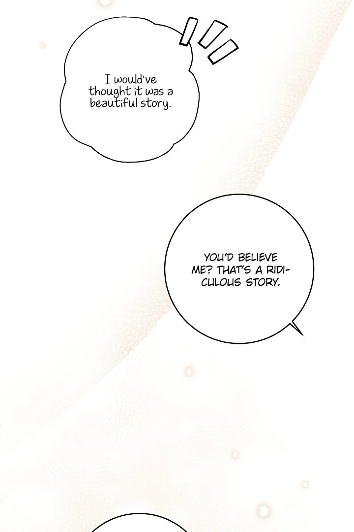 William in the Closet Chapter 39 - Page 33
