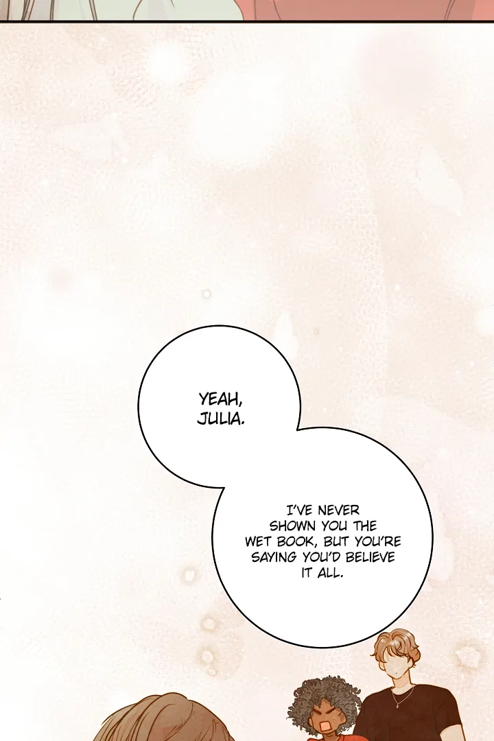 William in the Closet Chapter 39 - Page 35
