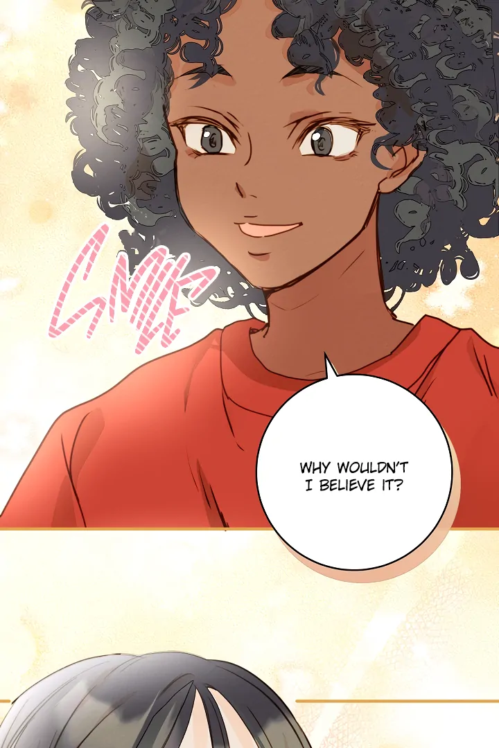 William in the Closet Chapter 39 - Page 37