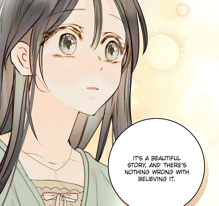 William in the Closet Chapter 39 - Page 38
