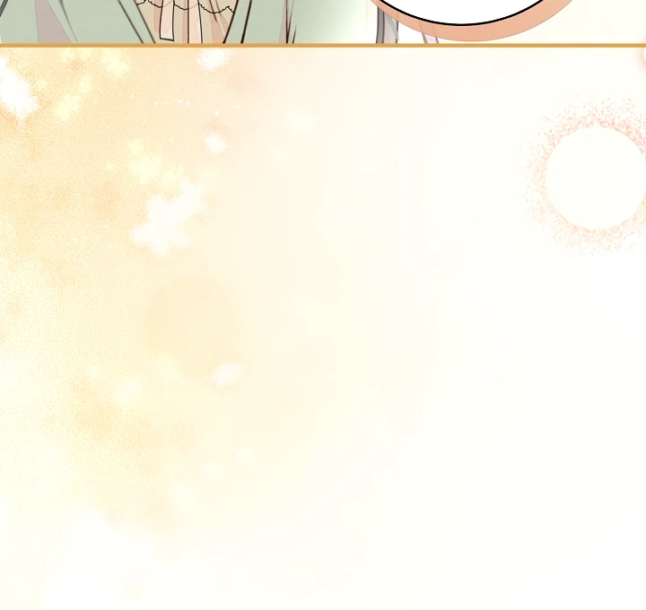 William in the Closet Chapter 39 - Page 39