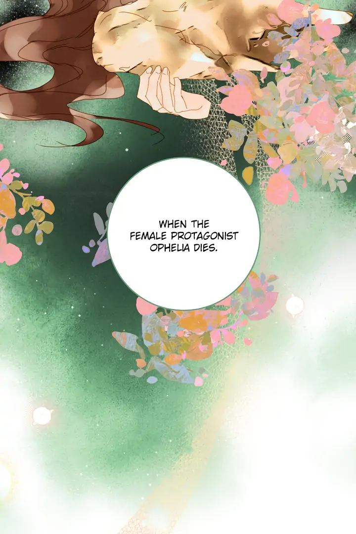 William in the Closet Chapter 39 - Page 4