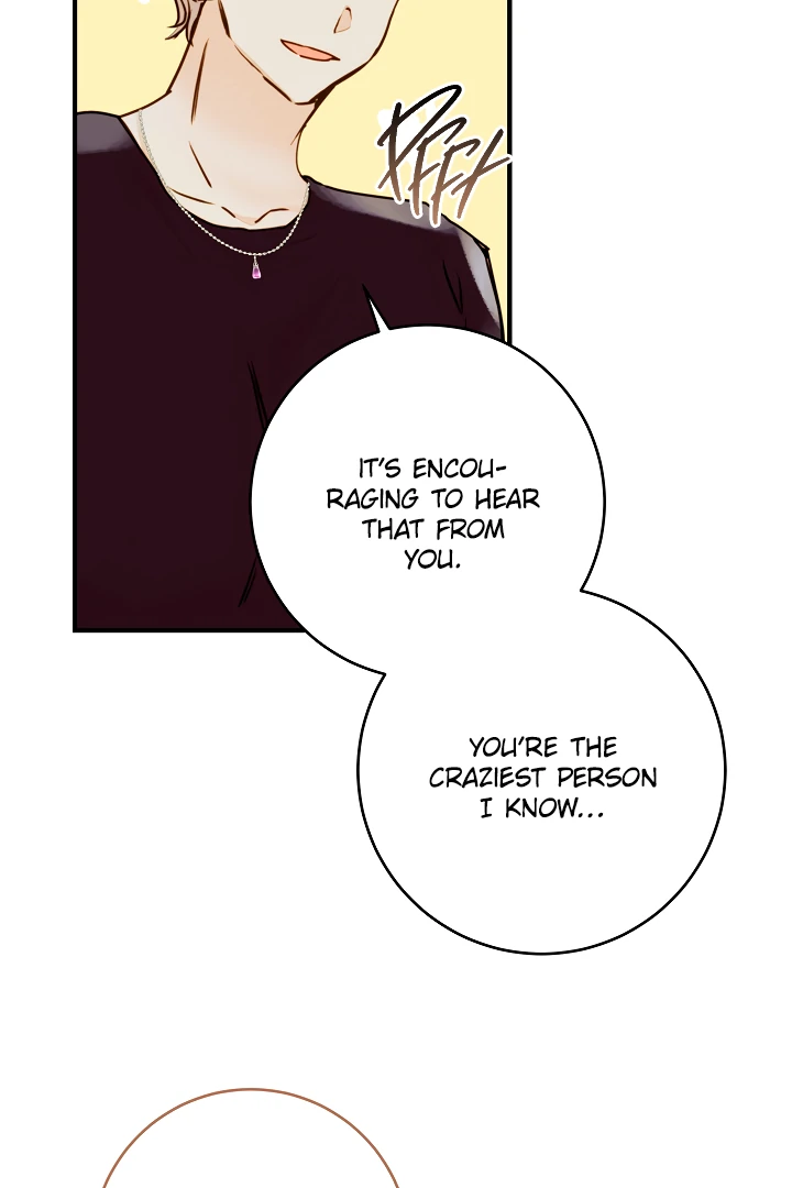 William in the Closet Chapter 39 - Page 45