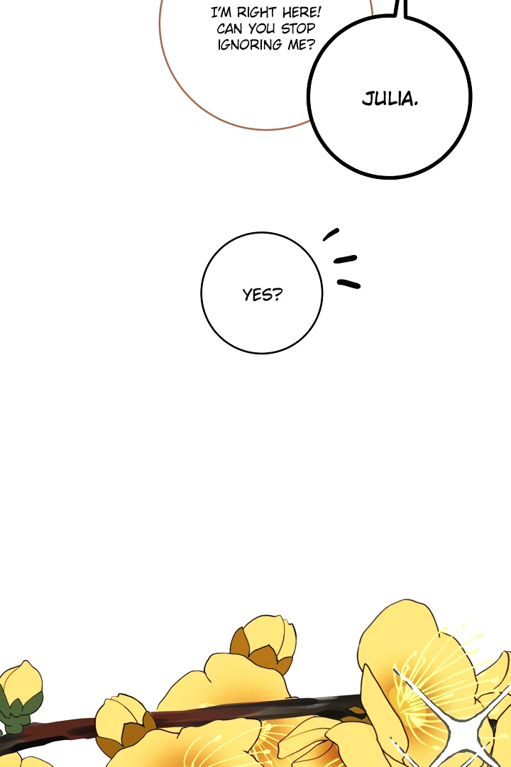 William in the Closet Chapter 39 - Page 47