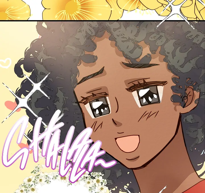 William in the Closet Chapter 39 - Page 48