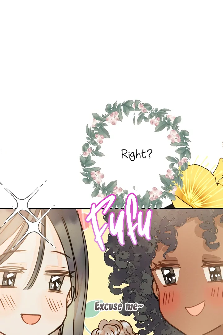 William in the Closet Chapter 39 - Page 50