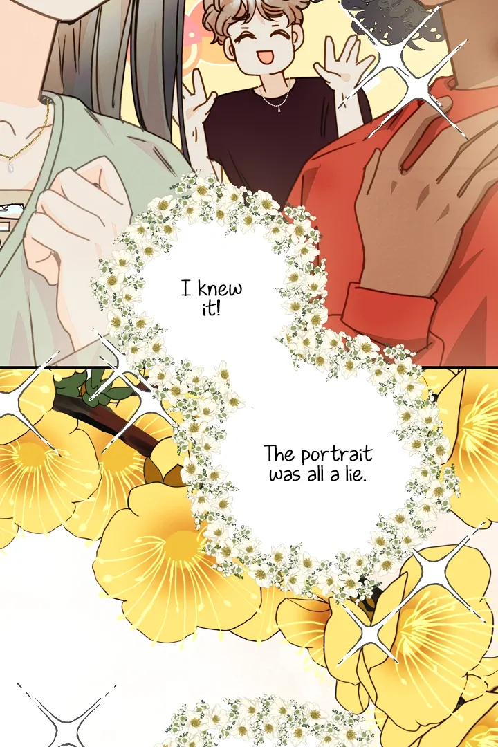 William in the Closet Chapter 39 - Page 51