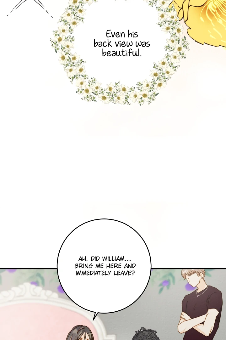 William in the Closet Chapter 39 - Page 52
