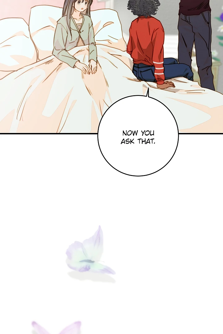 William in the Closet Chapter 39 - Page 53