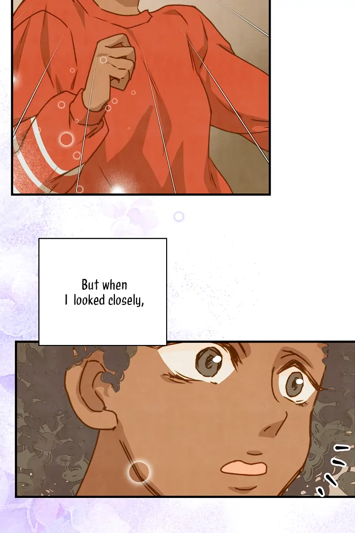 William in the Closet Chapter 39 - Page 58