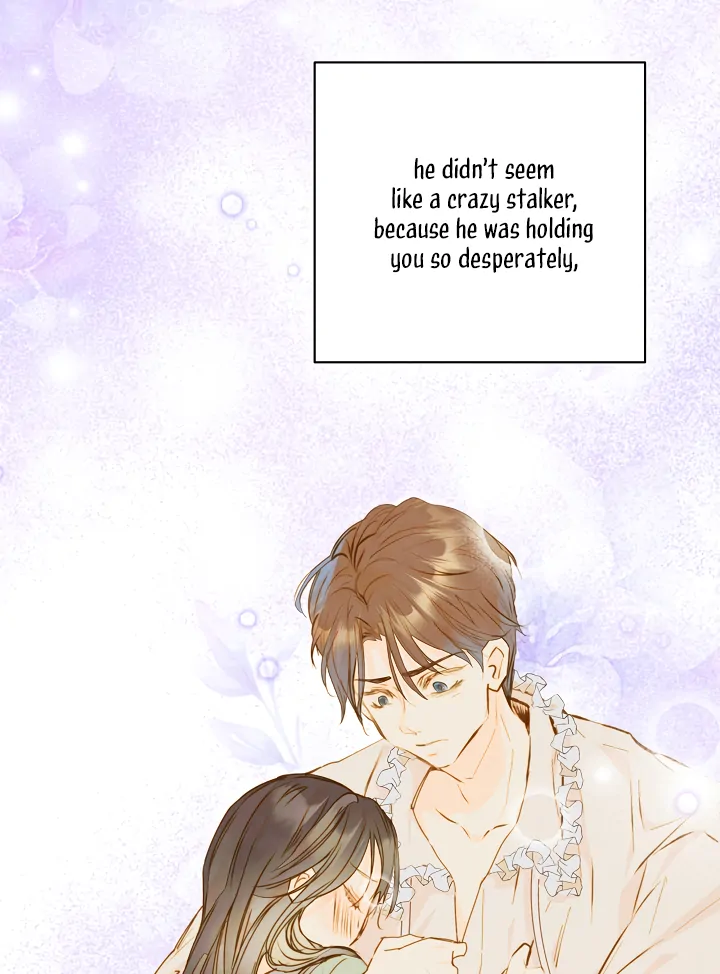 William in the Closet Chapter 39 - Page 59