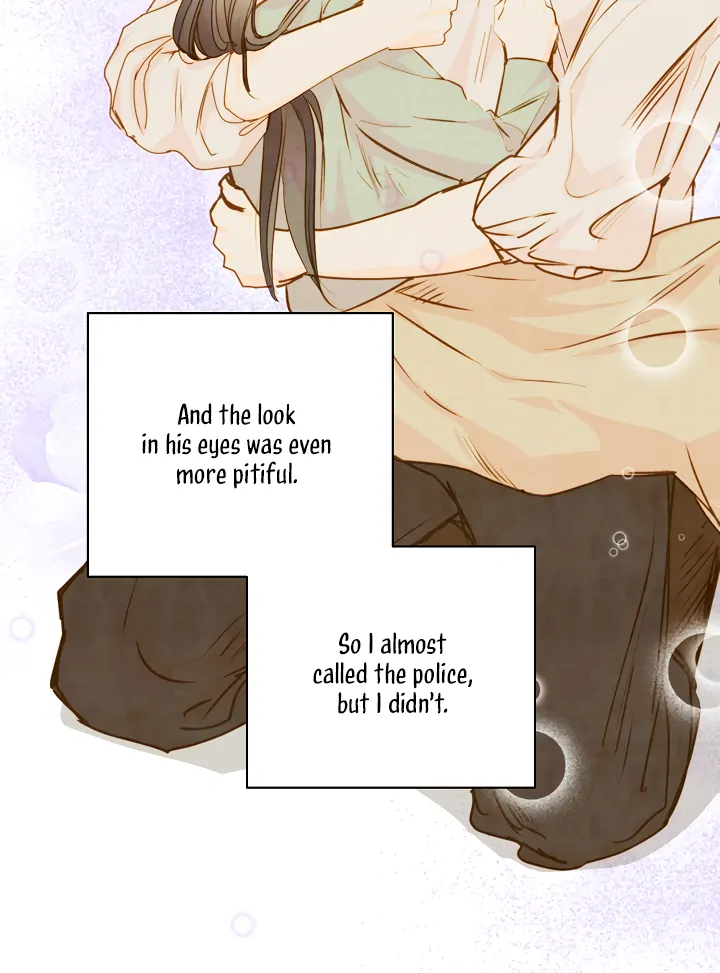 William in the Closet Chapter 39 - Page 60