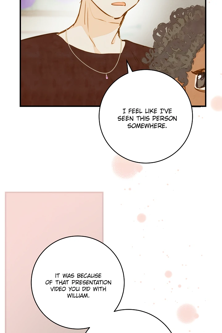 William in the Closet Chapter 39 - Page 63