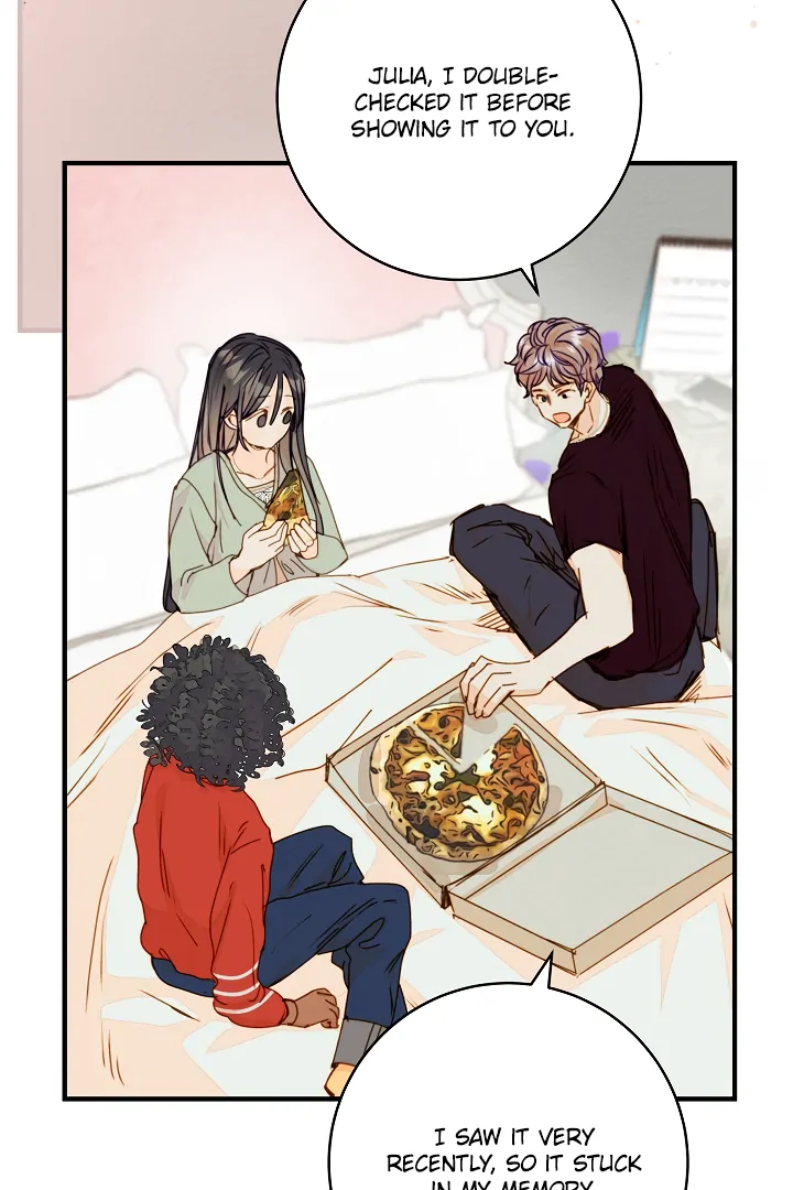 William in the Closet Chapter 39 - Page 64