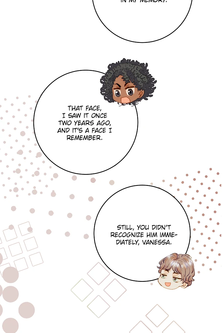 William in the Closet Chapter 39 - Page 65