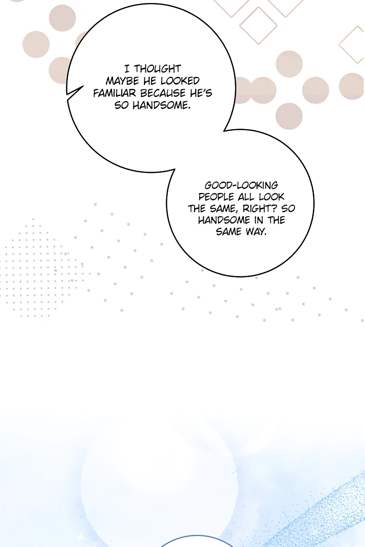 William in the Closet Chapter 39 - Page 66