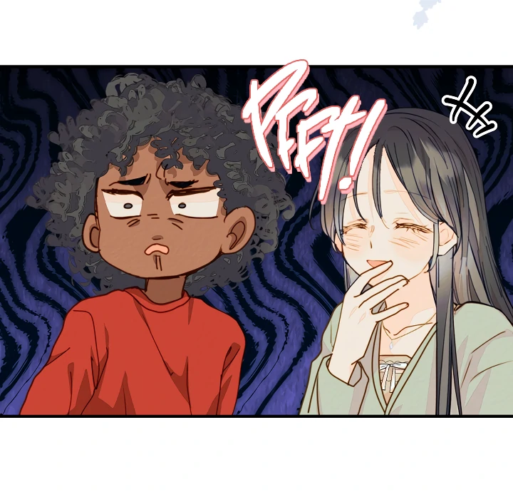 William in the Closet Chapter 39 - Page 69
