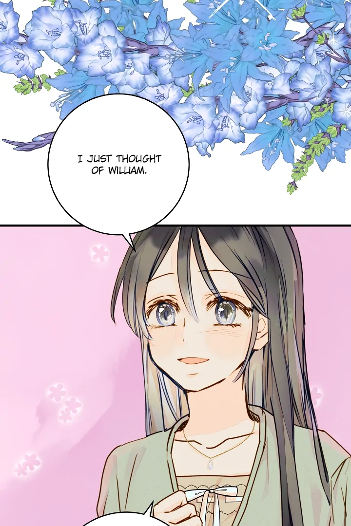 William in the Closet Chapter 39 - Page 71