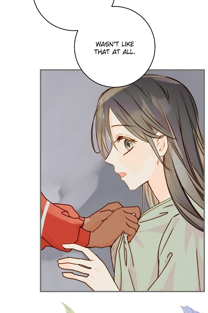 William in the Closet Chapter 39 - Page 75