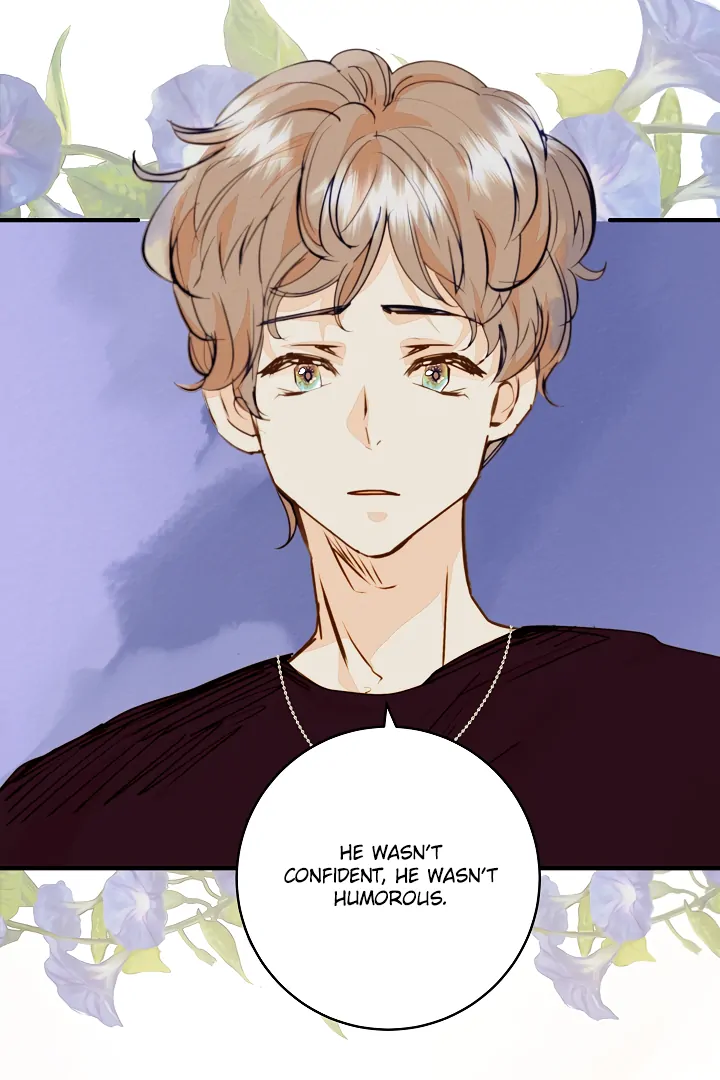 William in the Closet Chapter 39 - Page 76