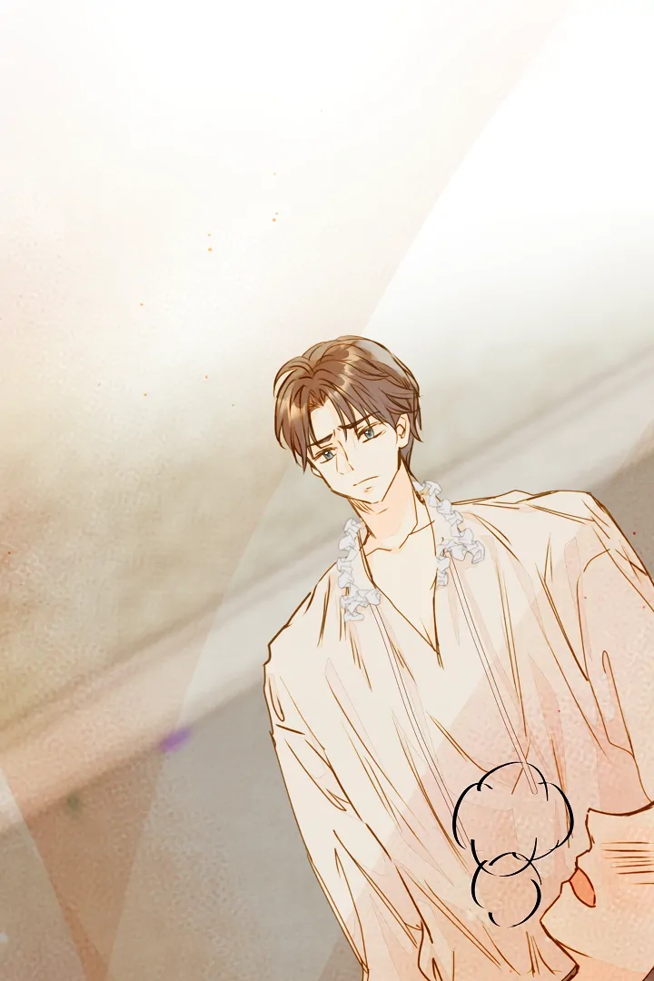 William in the Closet Chapter 39 - Page 77