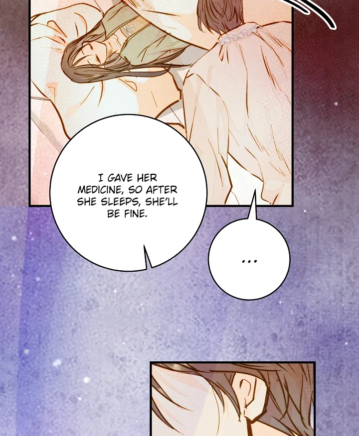 William in the Closet Chapter 39 - Page 79
