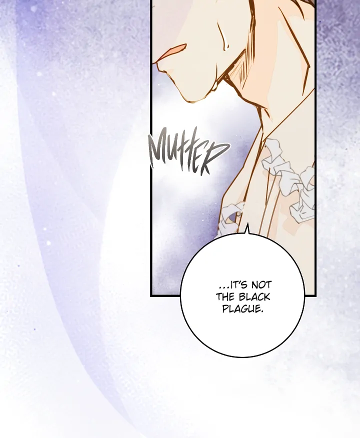 William in the Closet Chapter 39 - Page 80