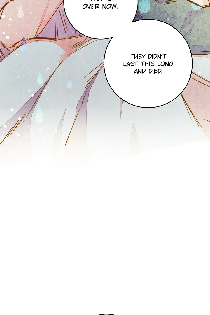 William in the Closet Chapter 39 - Page 82