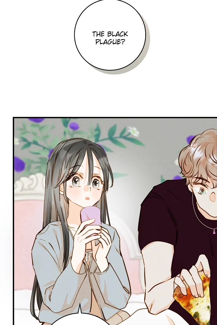 William in the Closet Chapter 39 - Page 83