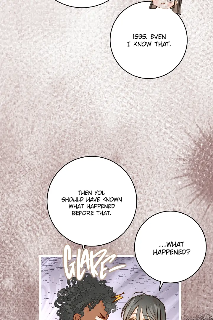 William in the Closet Chapter 39 - Page 87