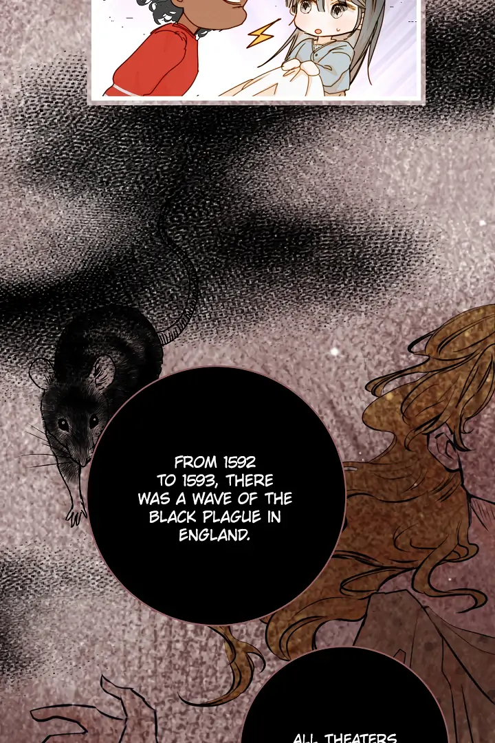 William in the Closet Chapter 39 - Page 88