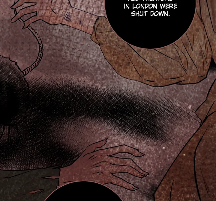 William in the Closet Chapter 39 - Page 89