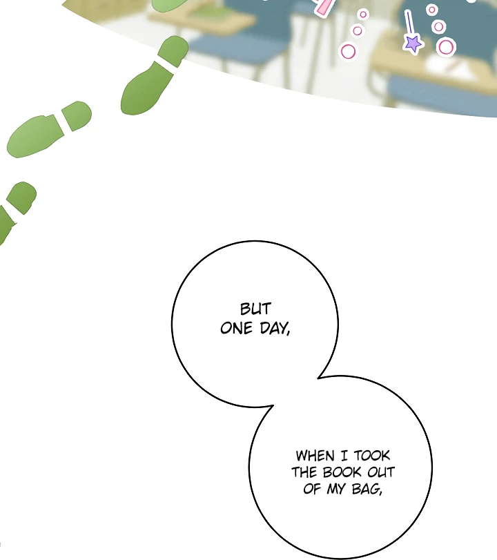 William in the Closet Chapter 39 - Page 9