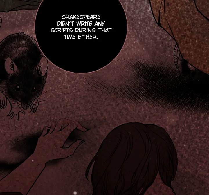 William in the Closet Chapter 39 - Page 90