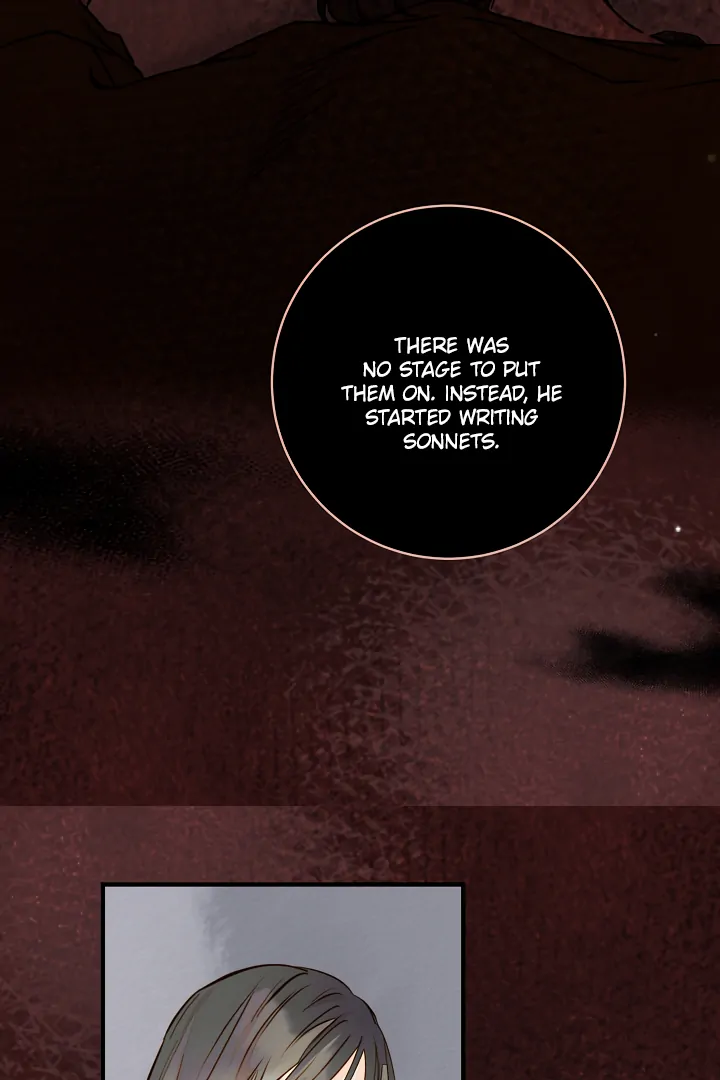 William in the Closet Chapter 39 - Page 91