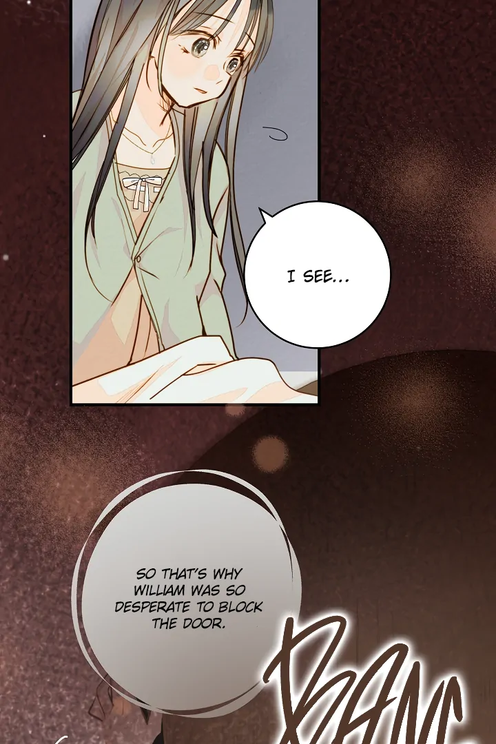 William in the Closet Chapter 39 - Page 92