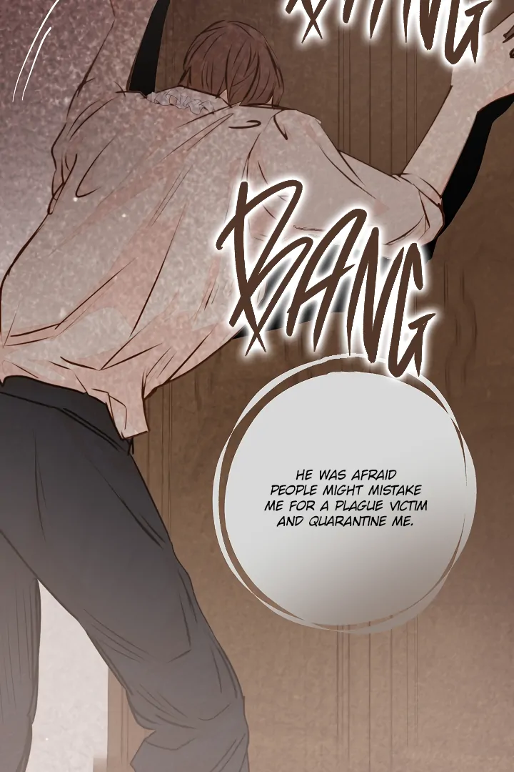 William in the Closet Chapter 39 - Page 93