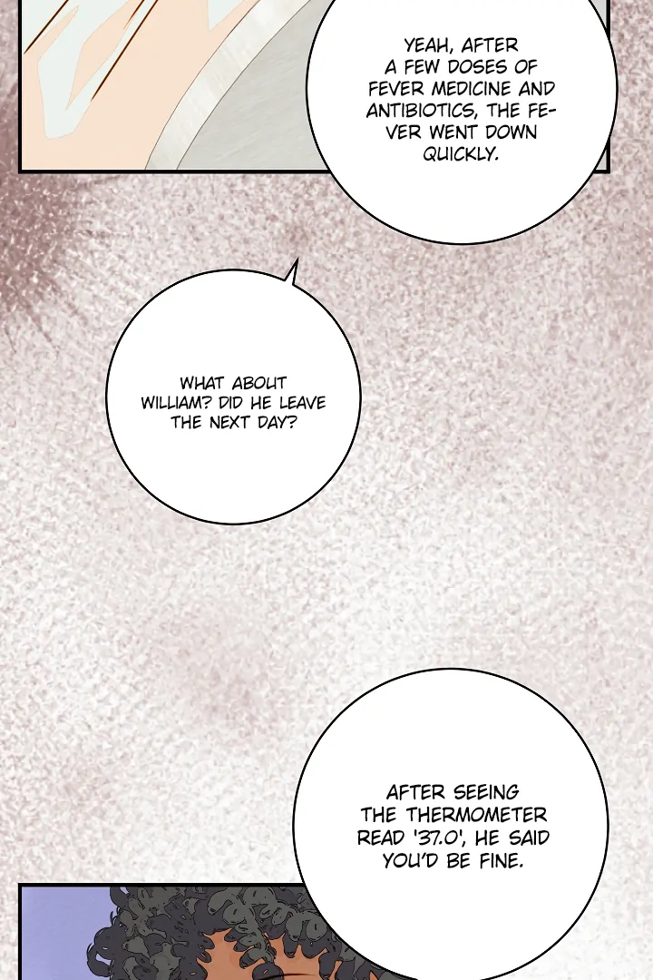 William in the Closet Chapter 39 - Page 95